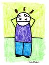 headache[1].jpg